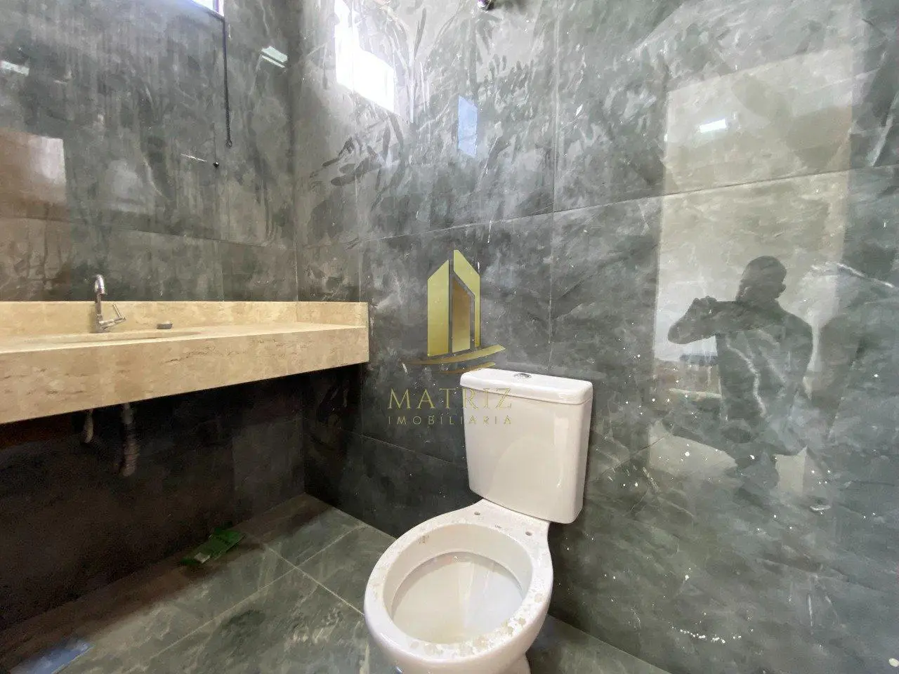Ponto Comercial para alugar no Jardim Paulista em Franca - Cód. 4298 (Foto 9) - Matriz Imobiliária