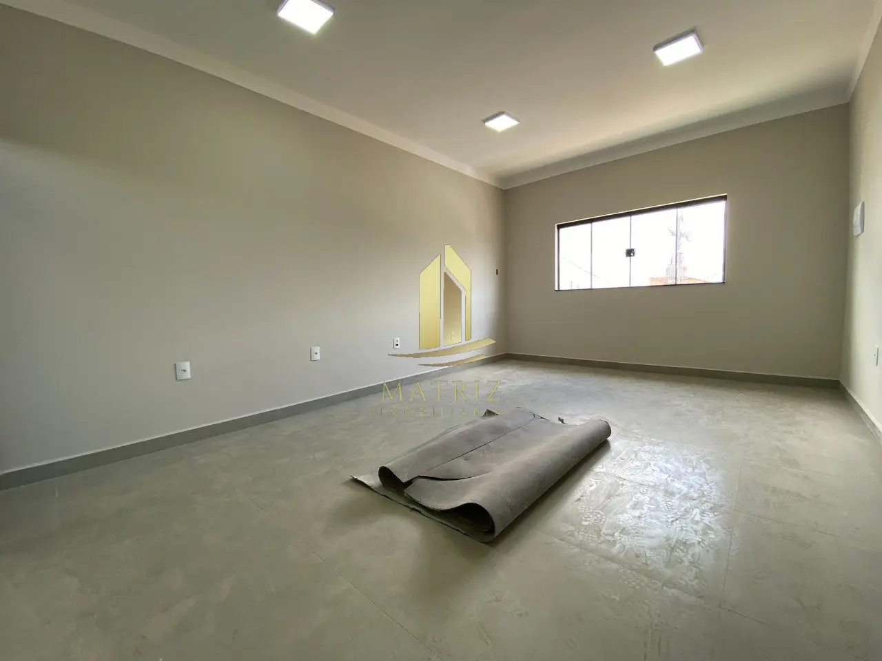 Ponto Comercial para alugar no Jardim Paulista em Franca - Cód. 4298 (Foto 10) - Matriz Imobiliária