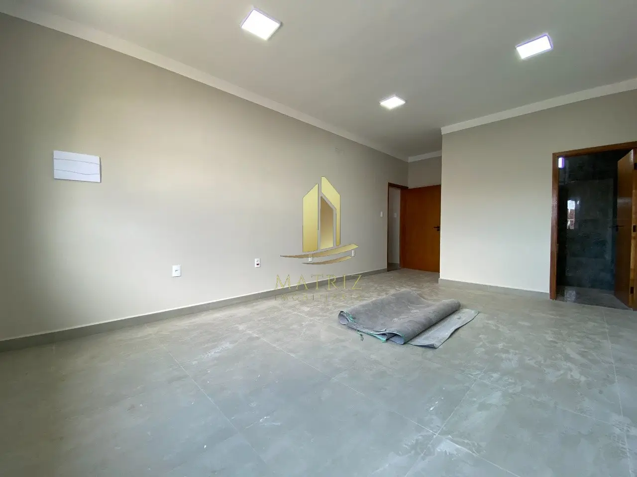 Ponto Comercial para alugar no Jardim Paulista em Franca - Cód. 4298 (Foto 11) - Matriz Imobiliária