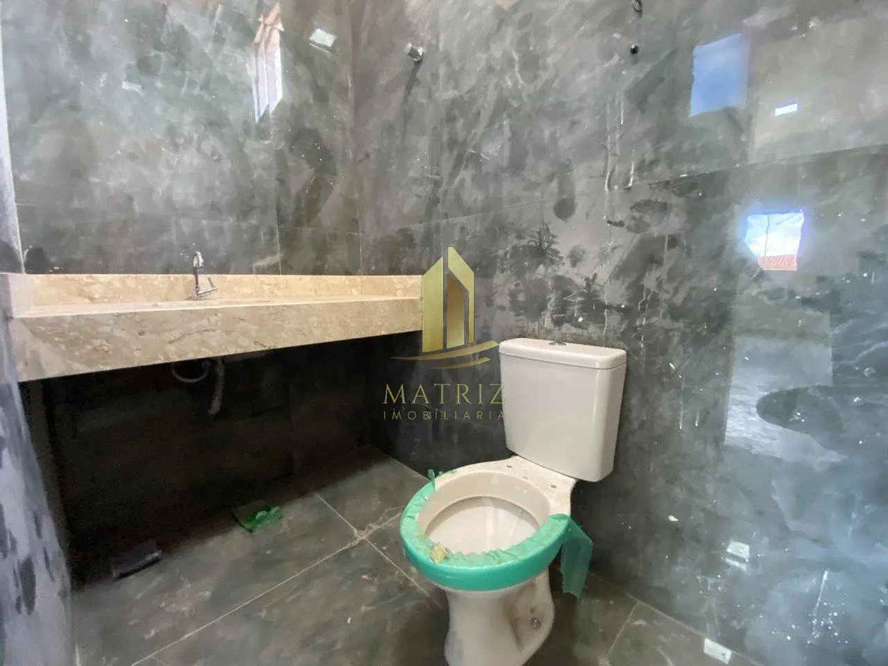 Ponto Comercial para alugar no Jardim Paulista em Franca - Cód. 4298 (Foto 12) - Matriz Imobiliária