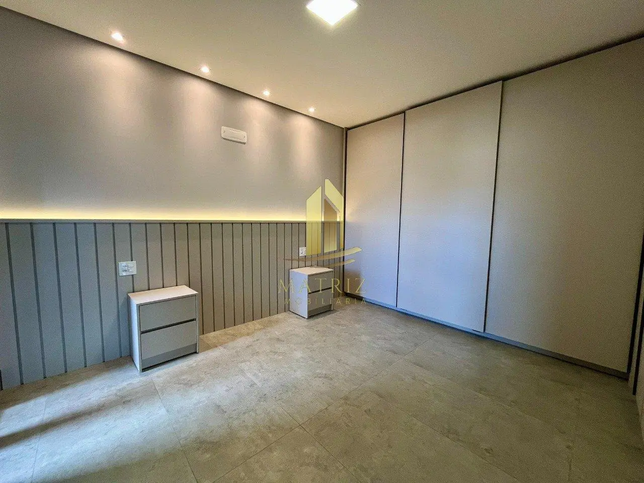 Apartamento à venda no Santo Agostinho em Franca - Cód. 4300 (Foto 13) - Matriz Imobiliária