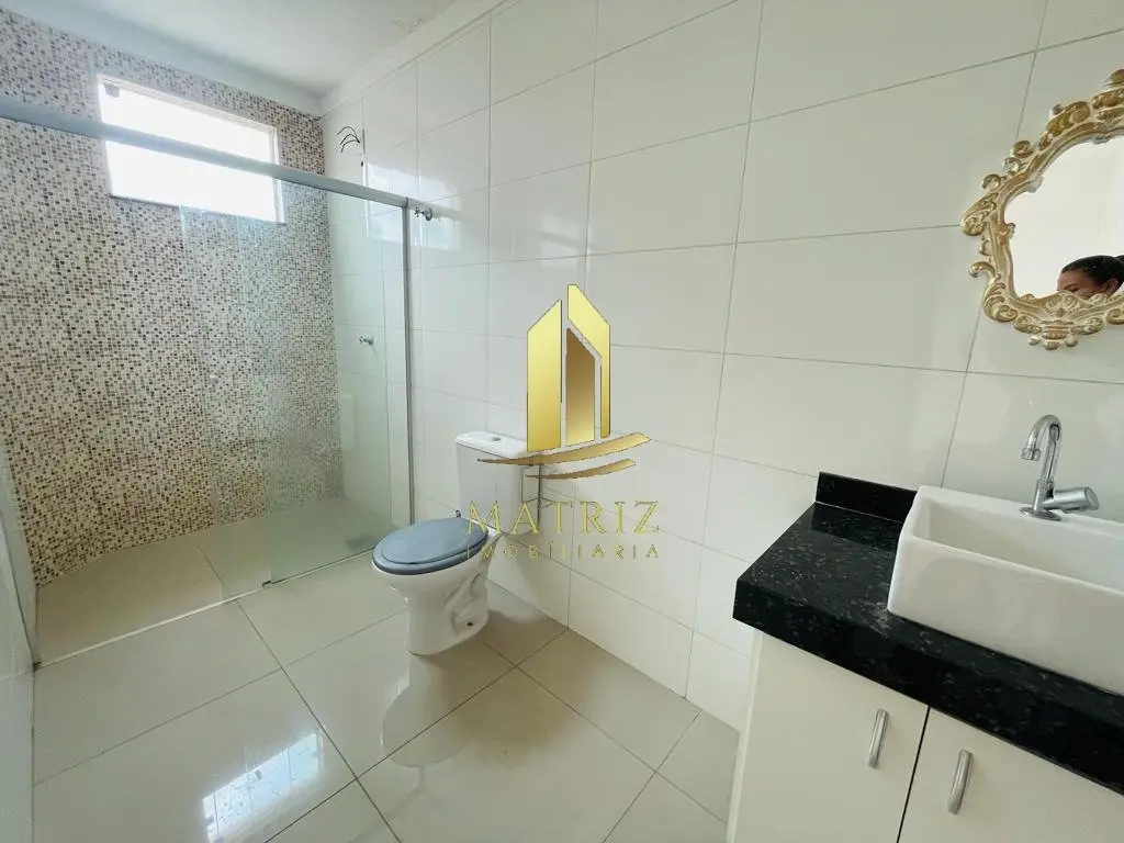 Apartamento à venda no São José em Franca - Cód. 4304 (Foto 6) - Matriz Imobiliária