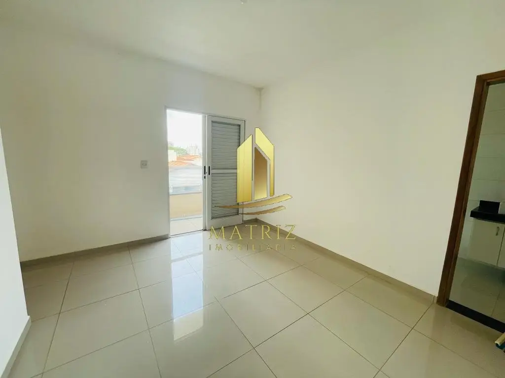 Apartamento à venda no São José em Franca - Cód. 4304 (Foto 9) - Matriz Imobiliária