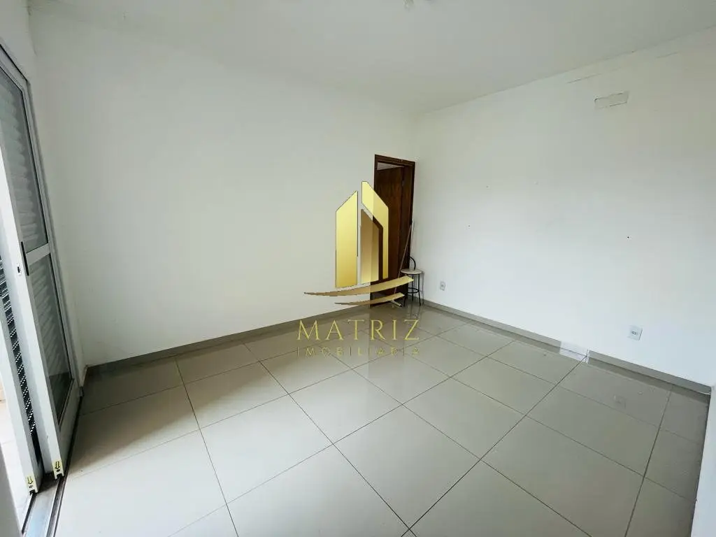 Apartamento à venda no São José em Franca - Cód. 4304 (Foto 8) - Matriz Imobiliária