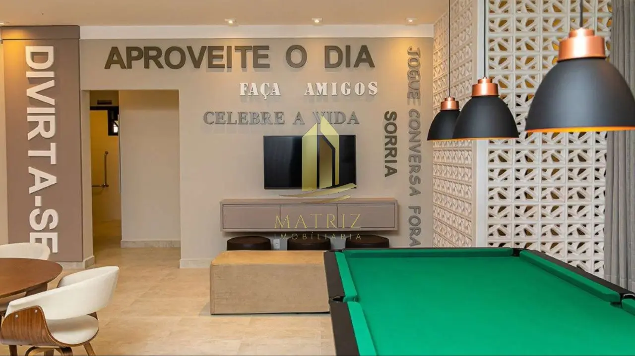 Terreno à venda no Quinta do Imperador em Franca - Cód. 4312 (Foto 4) - Matriz Imobiliária