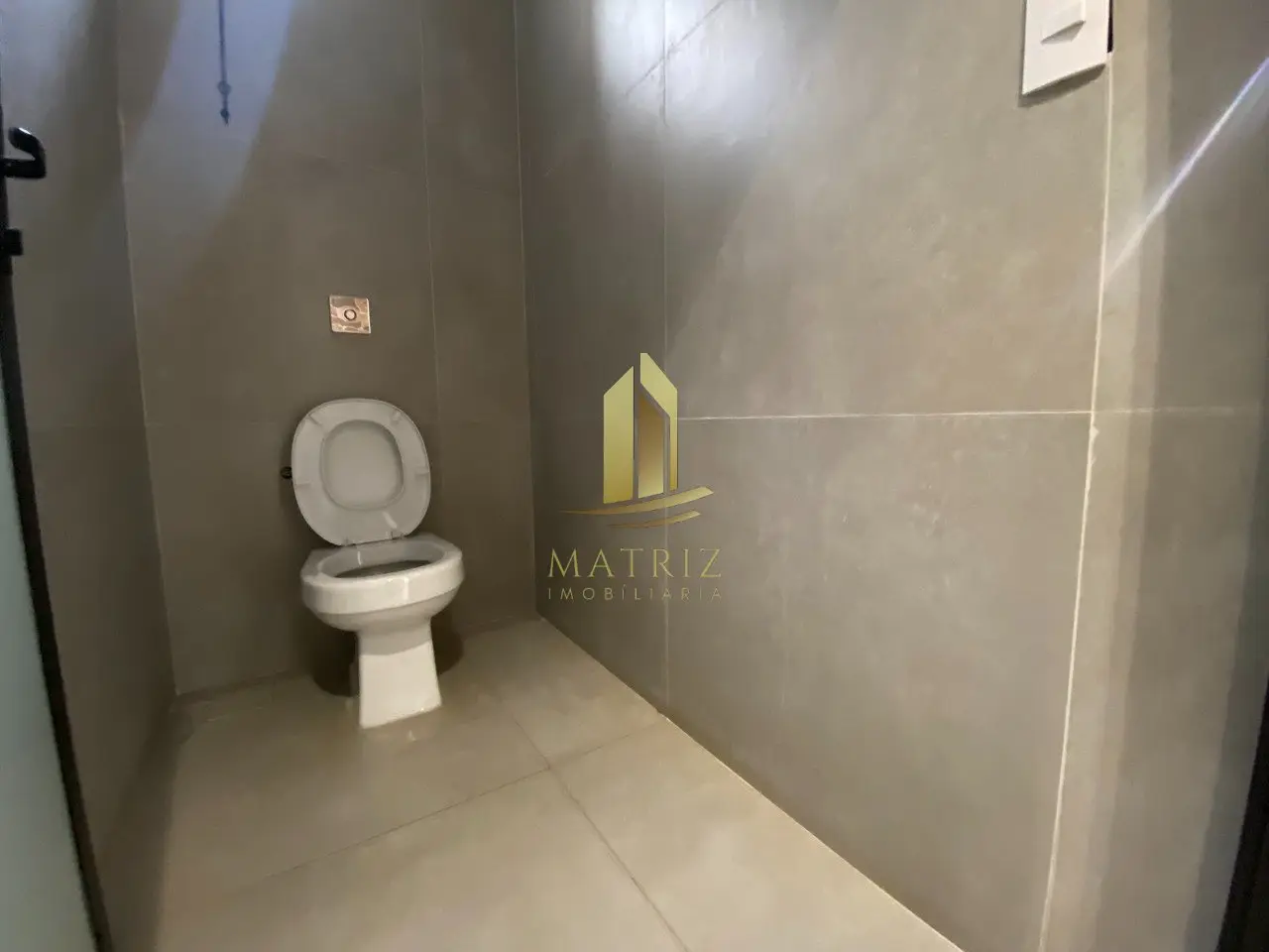 Galpão para alugar no Belvedere Bandeirante em Franca - Cód. 4321 (Foto 7) - Matriz Imobiliária