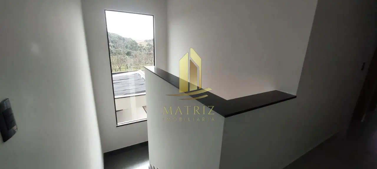 Casa à venda no Jardim Natal em Franca - Cód. 4323 (Foto 9) - Matriz Imobiliária