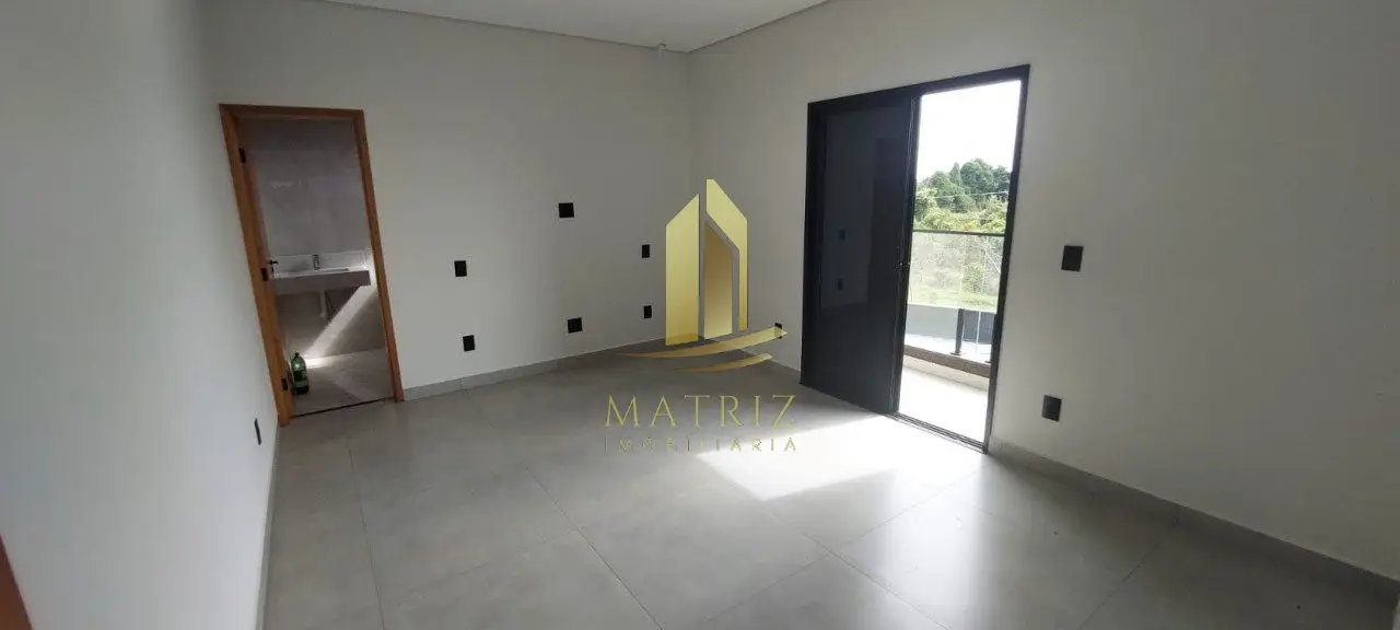 Casa à venda no Jardim Natal em Franca - Cód. 4323 (Foto 11) - Matriz Imobiliária