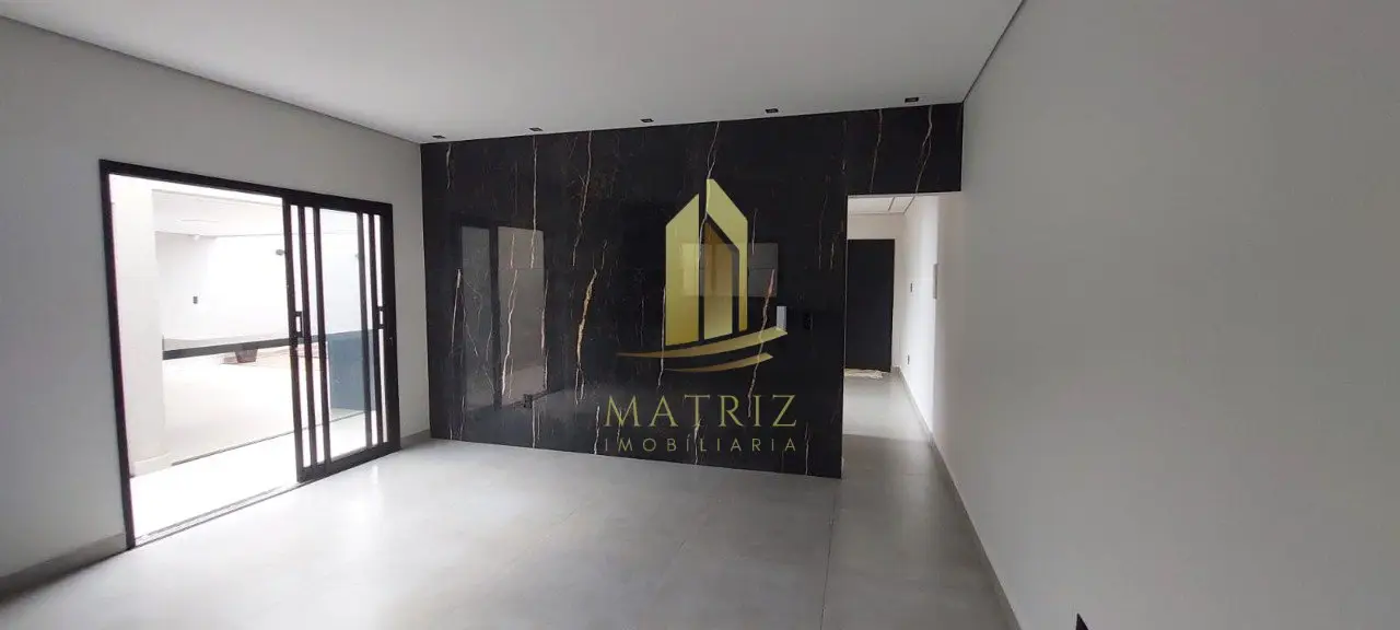Casa à venda no Jardim Natal em Franca - Cód. 4323 (Foto 20) - Matriz Imobiliária