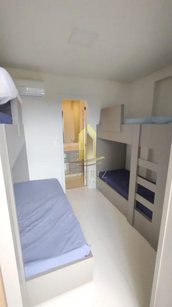 Apartamento à venda no Rifaina em Rifaina - Cód. 4331 (Foto 7) - Matriz Imobiliária