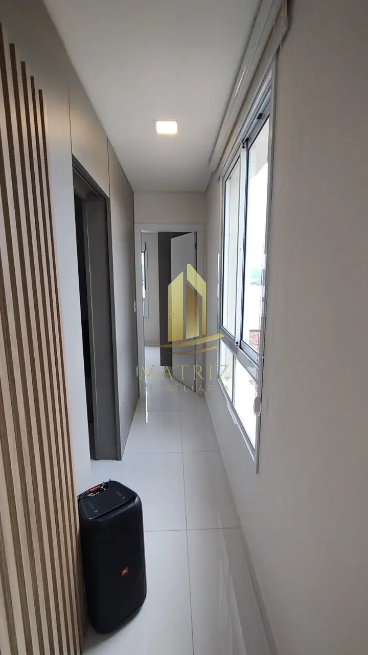 Apartamento à venda no Rifaina em Rifaina - Cód. 4331 (Foto 9) - Matriz Imobiliária