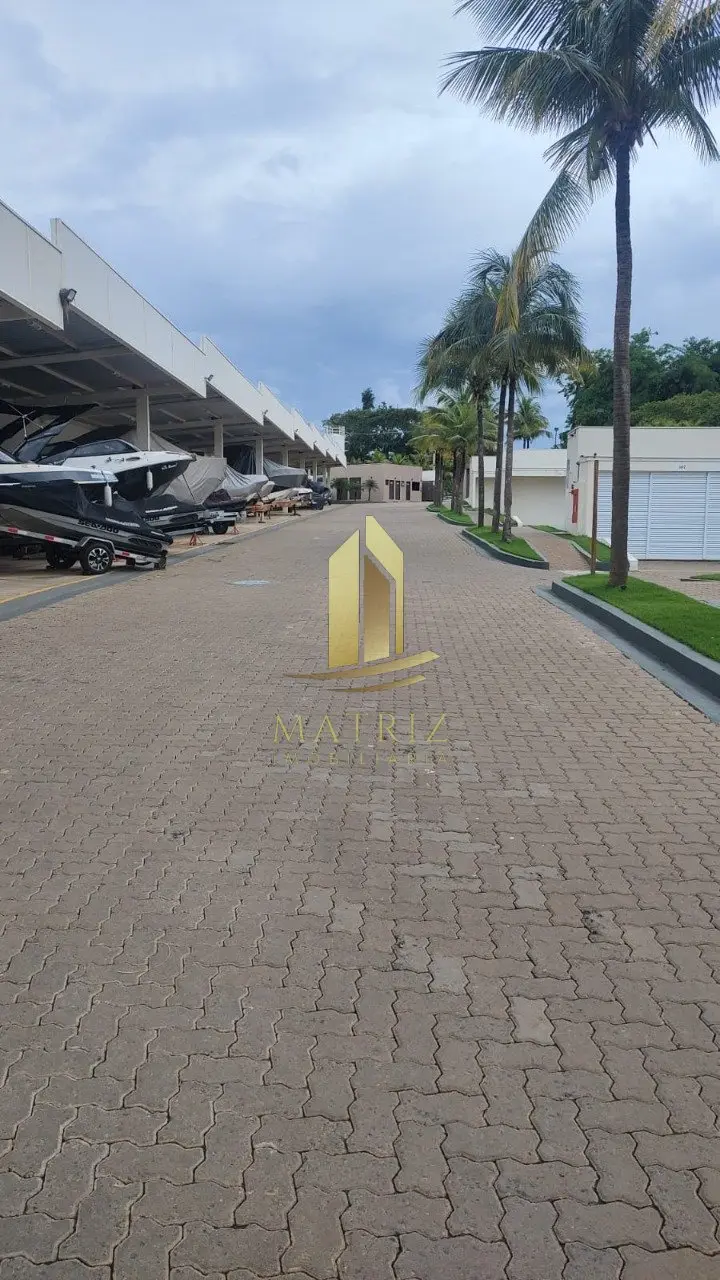 Apartamento à venda no Rifaina em Rifaina - Cód. 4331 (Foto 10) - Matriz Imobiliária