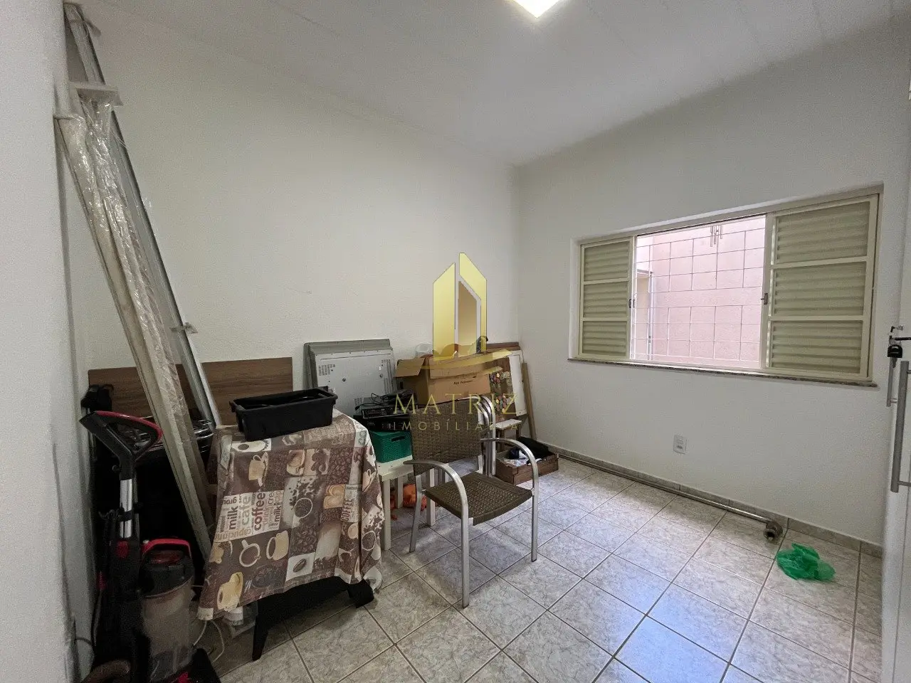 Casa à venda no Chácara Santo Antônio em Franca - Cód. 4337 (Foto 4) - Matriz Imobiliária