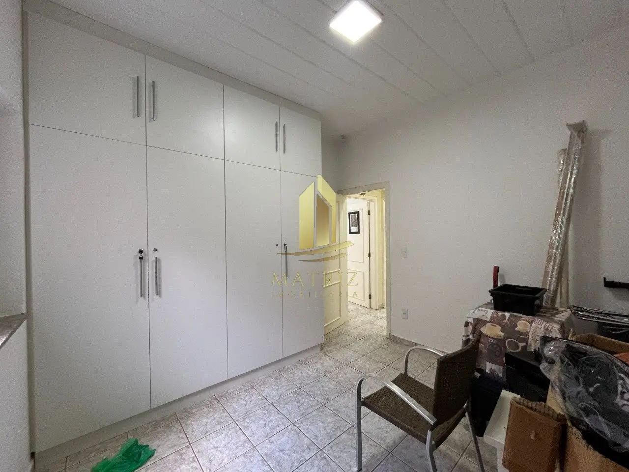 Casa à venda no Chácara Santo Antônio em Franca - Cód. 4337 (Foto 5) - Matriz Imobiliária
