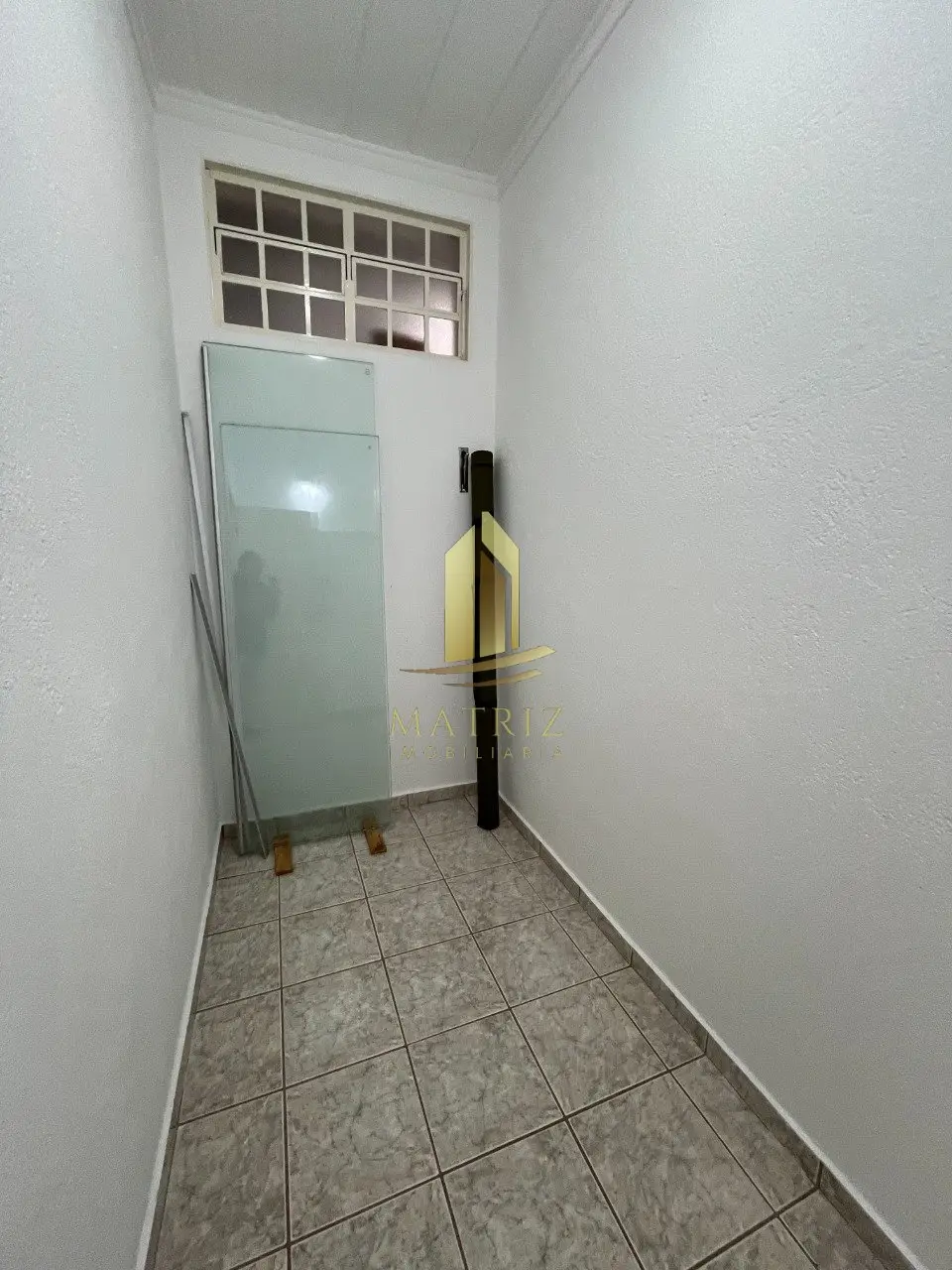 Casa à venda no Chácara Santo Antônio em Franca - Cód. 4337 (Foto 7) - Matriz Imobiliária