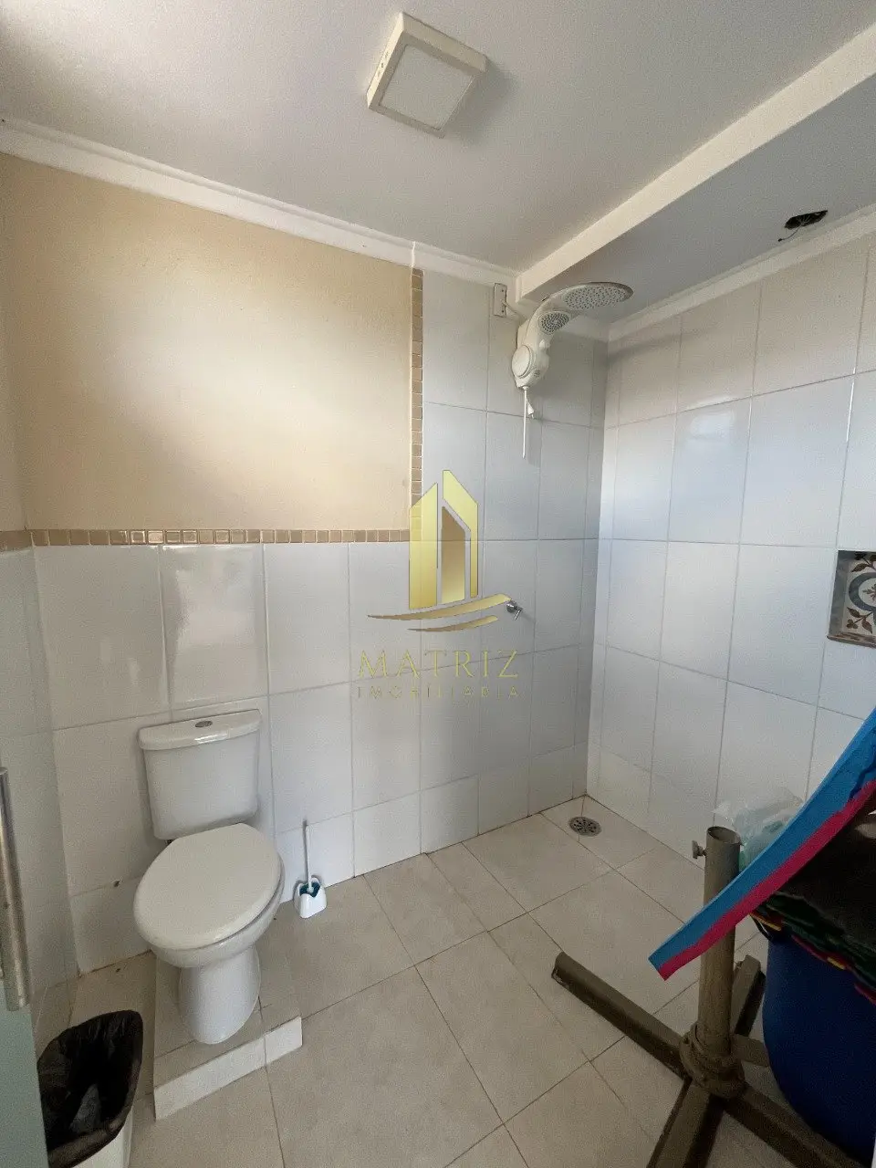 Casa à venda no Chácara Santo Antônio em Franca - Cód. 4337 (Foto 15) - Matriz Imobiliária