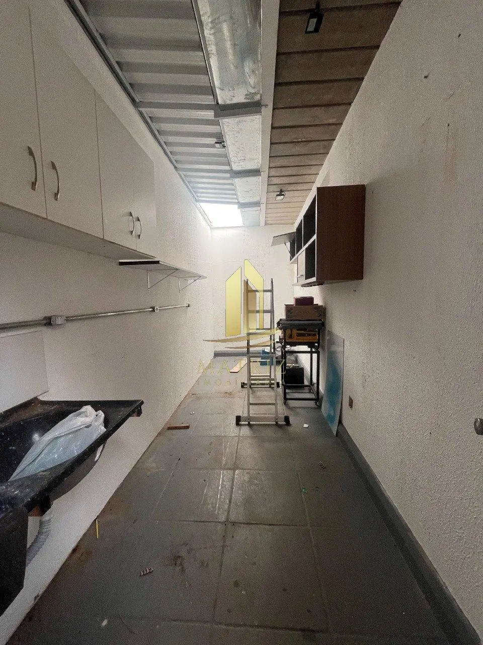 Casa à venda no Chácara Santo Antônio em Franca - Cód. 4337 (Foto 18) - Matriz Imobiliária