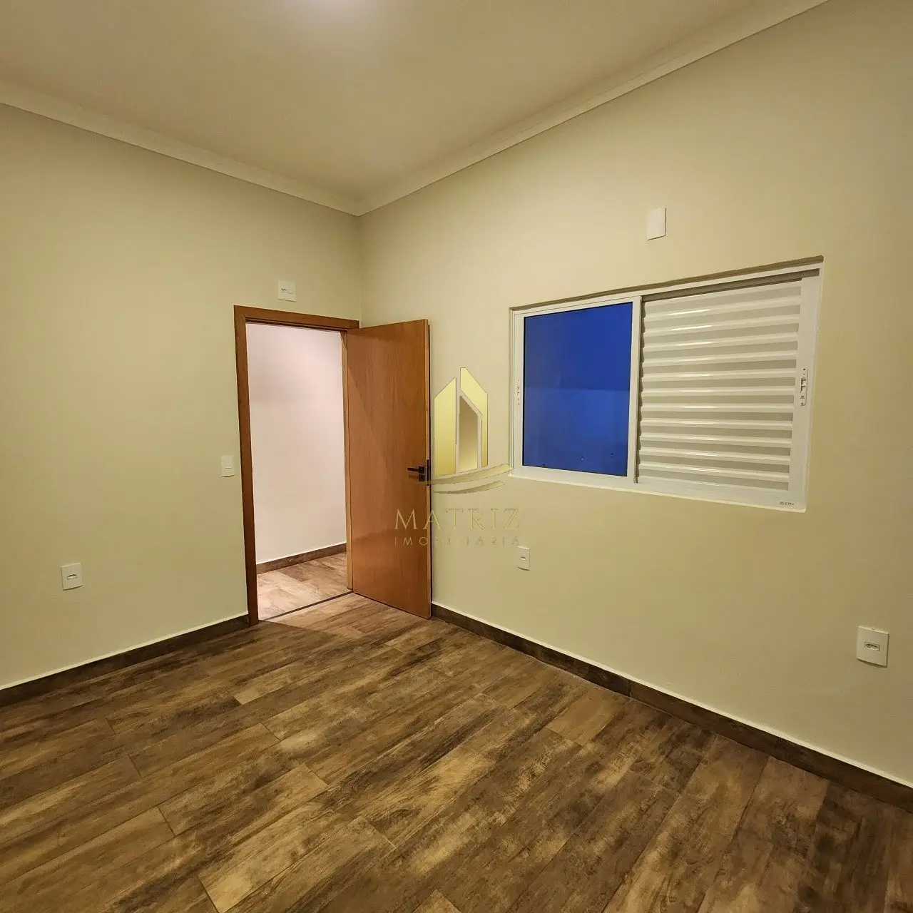 Casa à venda no Residencial Zanetti em Franca - Cód. 4359 (Foto 12) - Matriz Imobiliária