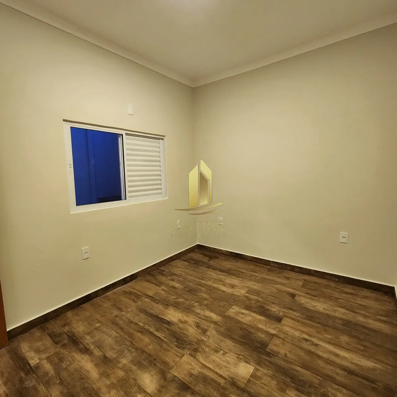 Casa à venda no Residencial Zanetti em Franca - Cód. 4359 (Foto 14) - Matriz Imobiliária