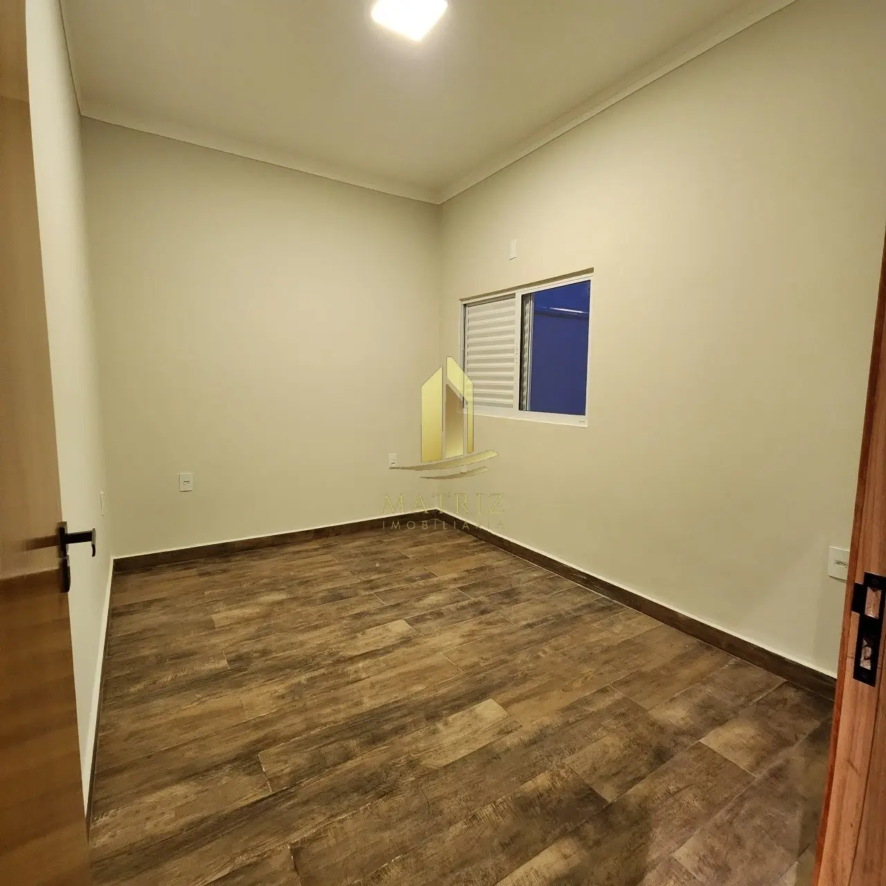 Casa à venda no Residencial Zanetti em Franca - Cód. 4359 (Foto 15) - Matriz Imobiliária