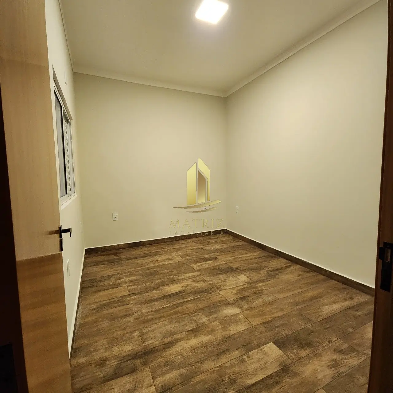 Casa à venda no Residencial Zanetti em Franca - Cód. 4359 (Foto 16) - Matriz Imobiliária