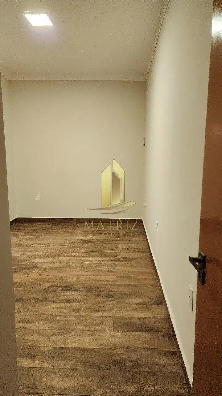 Casa à venda no Residencial Zanetti em Franca - Cód. 4359 (Foto 17) - Matriz Imobiliária