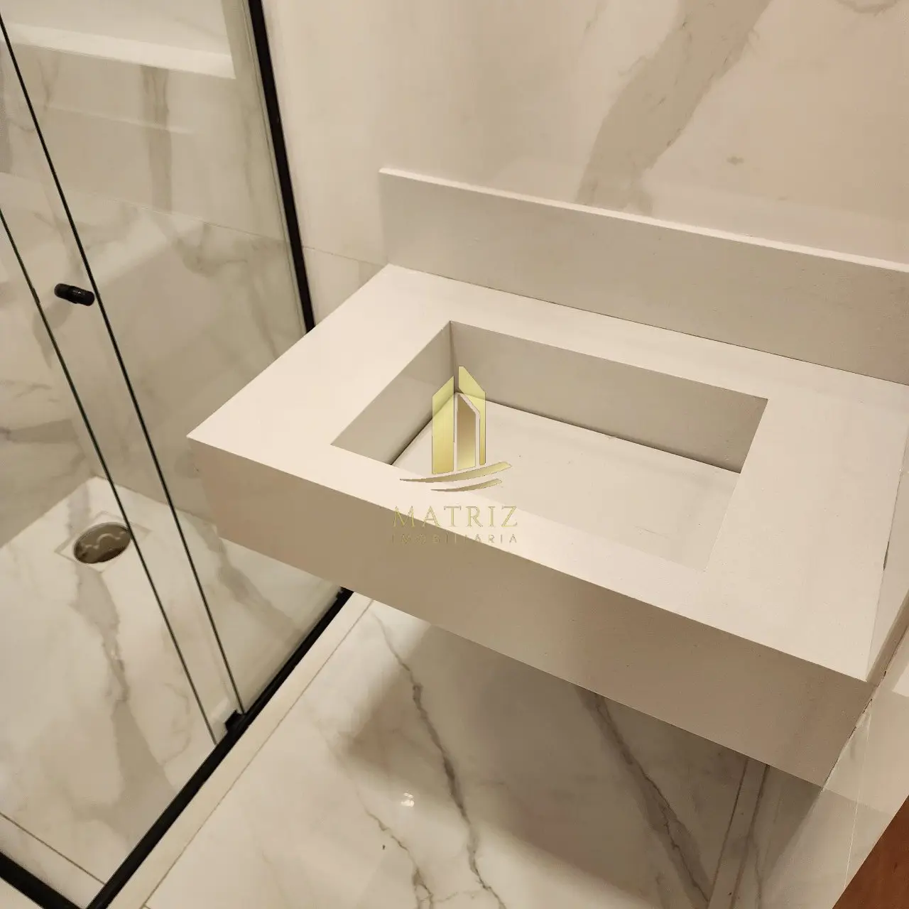 Casa à venda no Residencial Zanetti em Franca - Cód. 4359 (Foto 20) - Matriz Imobiliária