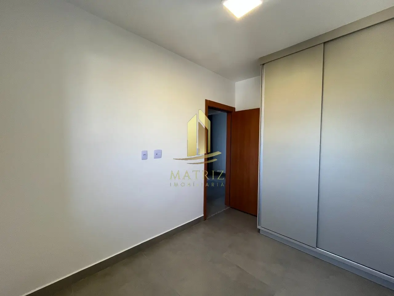 Apartamento à venda no Vila Marta em Franca - Cód. 4372 (Foto 6) - Matriz Imobiliária
