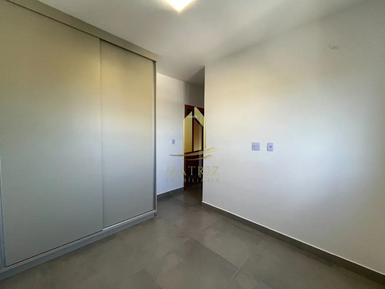 Apartamento à venda no Vila Marta em Franca - Cód. 4372 (Foto 8) - Matriz Imobiliária