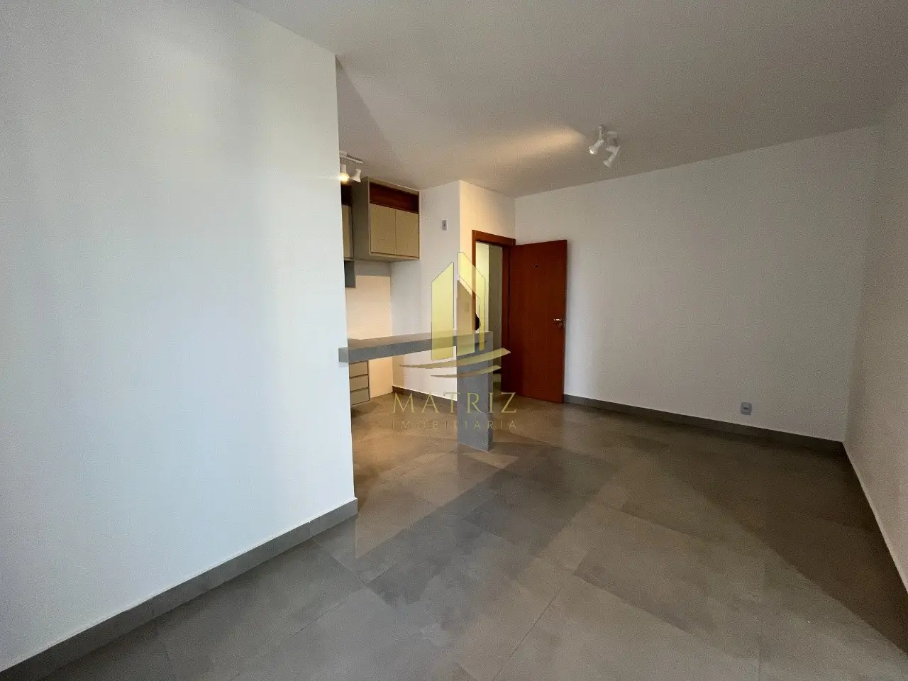 Apartamento à venda no Vila Marta em Franca - Cód. 4372 (Foto 4) - Matriz Imobiliária