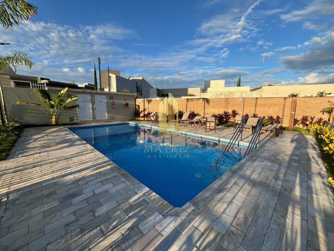 Apartamento à venda no Vila Marta em Franca - Cód. 4372 (Foto 11) - Matriz Imobiliária