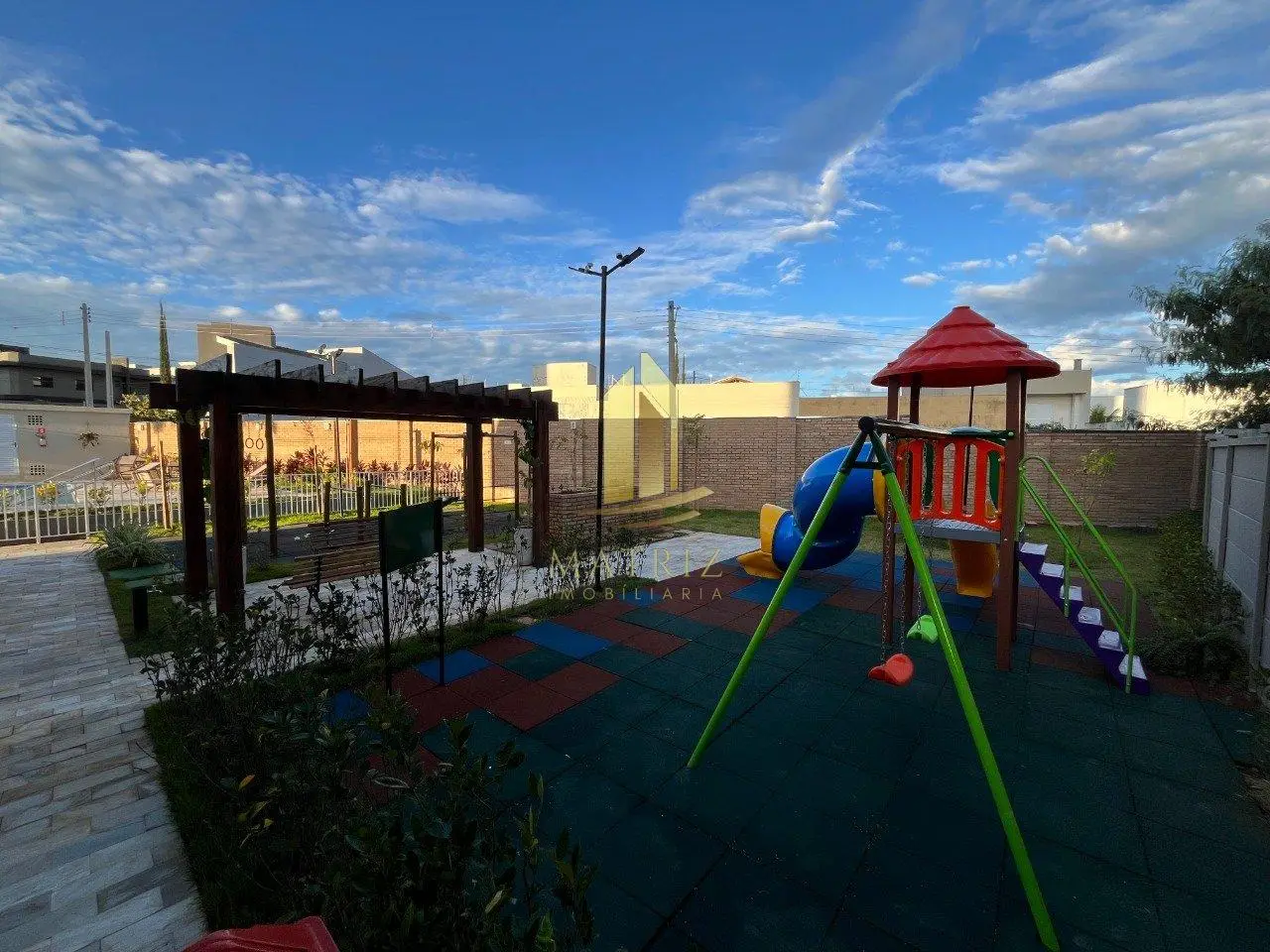 Apartamento à venda no Vila Marta em Franca - Cód. 4372 (Foto 14) - Matriz Imobiliária