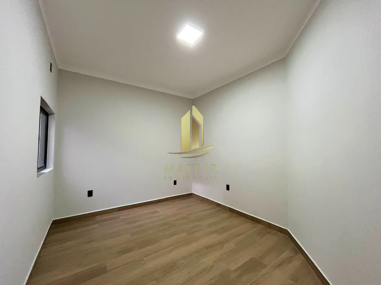 Casa à venda no Jardim Natal I em Franca - Cód. 4402 (Foto 12) - Matriz Imobiliária
