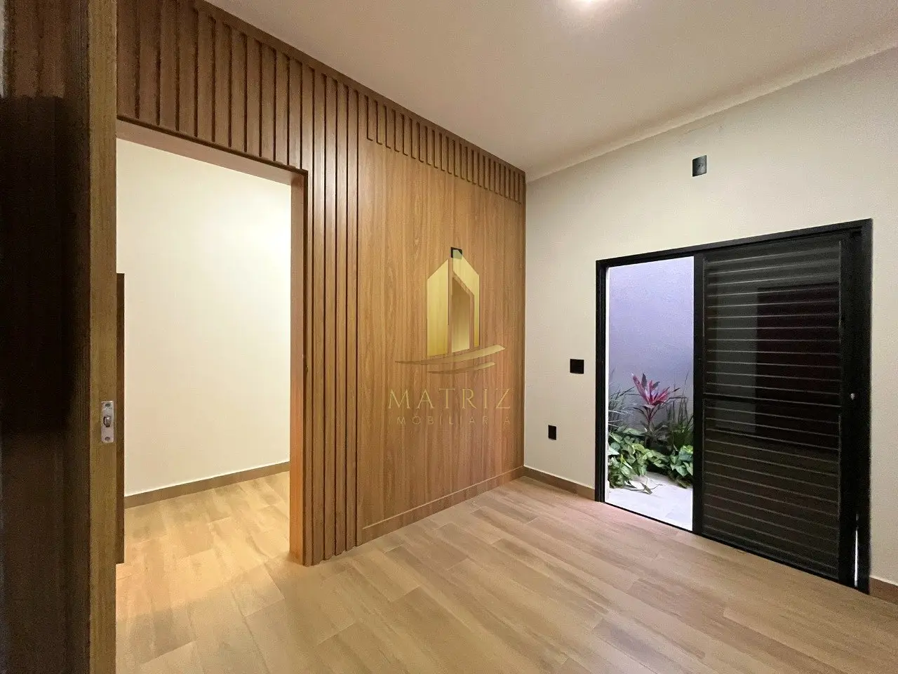 Casa à venda no Jardim Natal I em Franca - Cód. 4402 (Foto 16) - Matriz Imobiliária