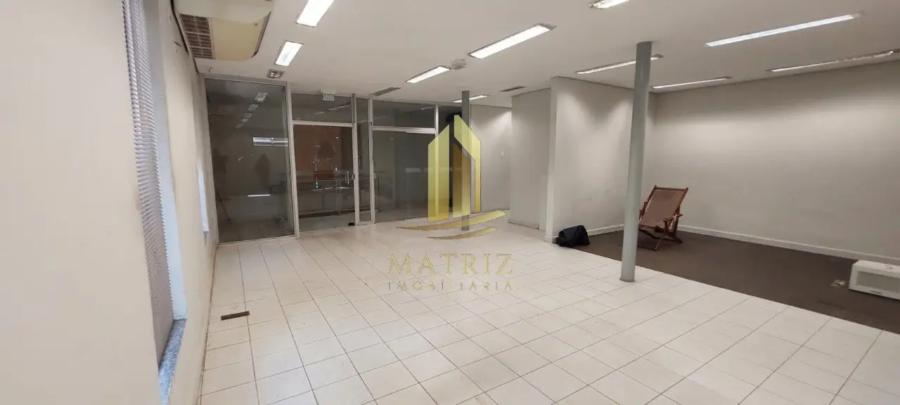 Ponto Comercial para alugar no Centro em Restinga - Cód. 4410 (Foto 2) - Matriz Imobiliária