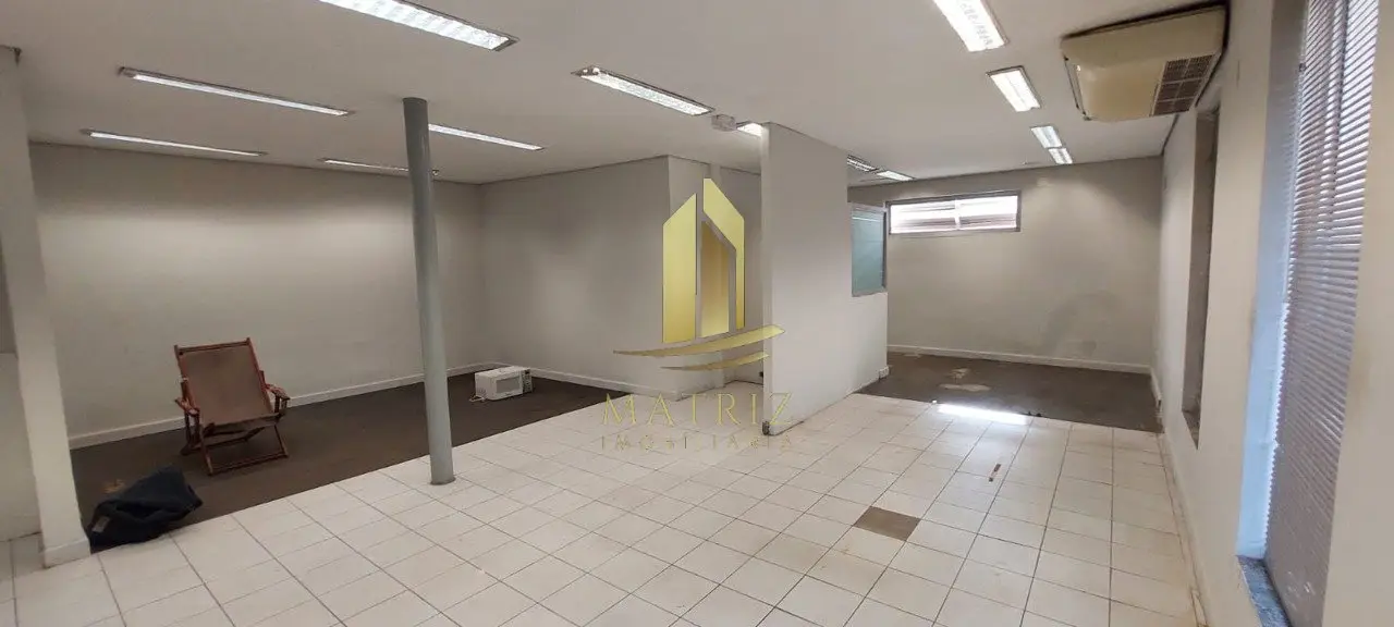 Ponto Comercial para alugar no Centro em Restinga - Cód. 4410 (Foto 5) - Matriz Imobiliária