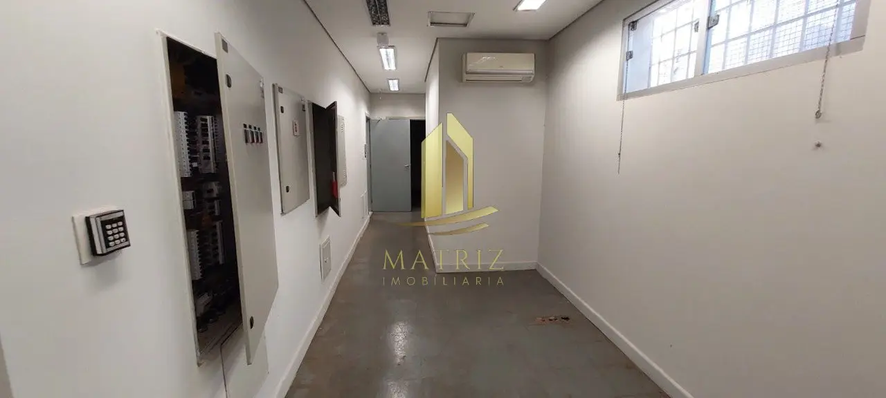 Ponto Comercial para alugar no Centro em Restinga - Cód. 4410 (Foto 6) - Matriz Imobiliária