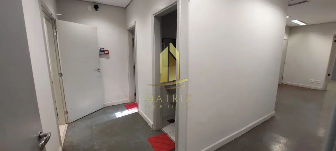 Ponto Comercial para alugar no Centro em Restinga - Cód. 4410 (Foto 10) - Matriz Imobiliária