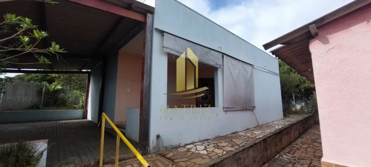 Chácara à venda no Recanto Feliz em Cristais Paulista - Cód. 4419 (Foto 16) - Matriz Imobiliária