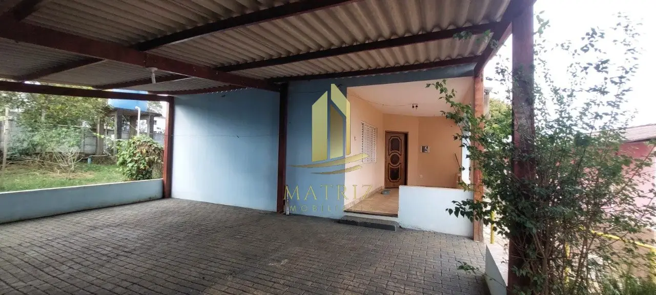 Chácara à venda no Recanto Feliz em Cristais Paulista - Cód. 4419 (Foto 18) - Matriz Imobiliária