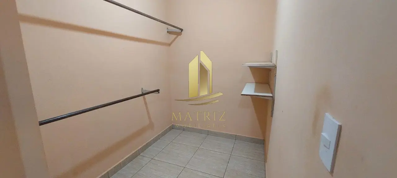 Chácara à venda no Recanto Feliz em Cristais Paulista - Cód. 4419 (Foto 19) - Matriz Imobiliária