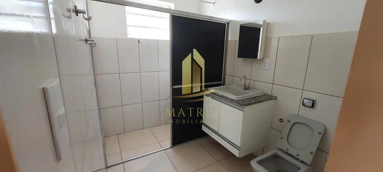 Chácara à venda no Recanto Feliz em Cristais Paulista - Cód. 4419 (Foto 20) - Matriz Imobiliária