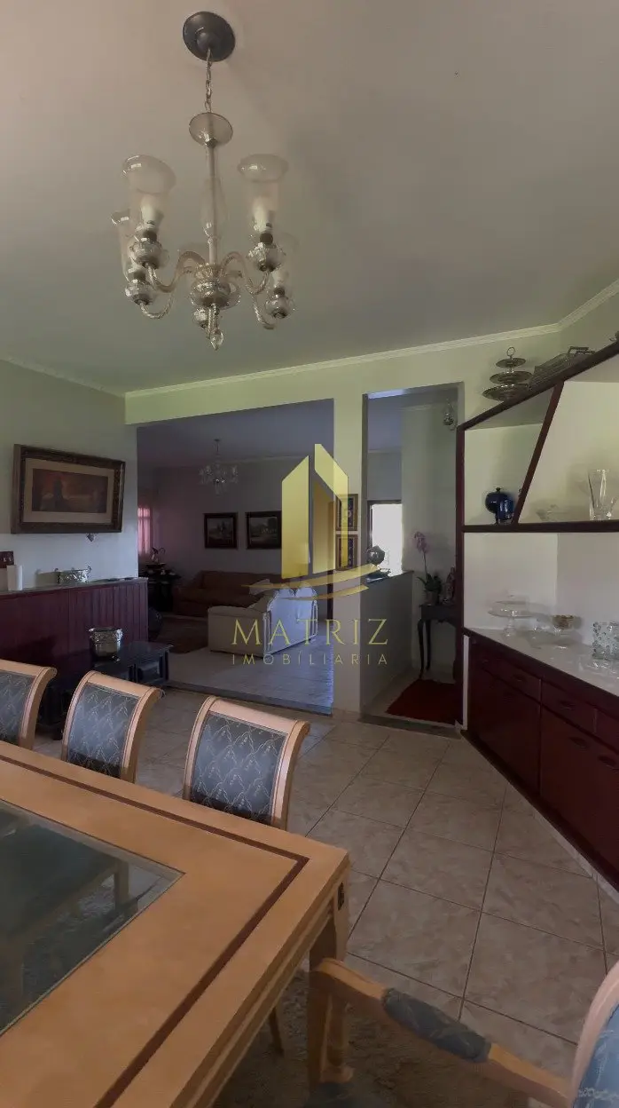 Chácara à venda no Recanto Elimar em Franca - Cód. 4425 (Foto 6) - Matriz Imobiliária