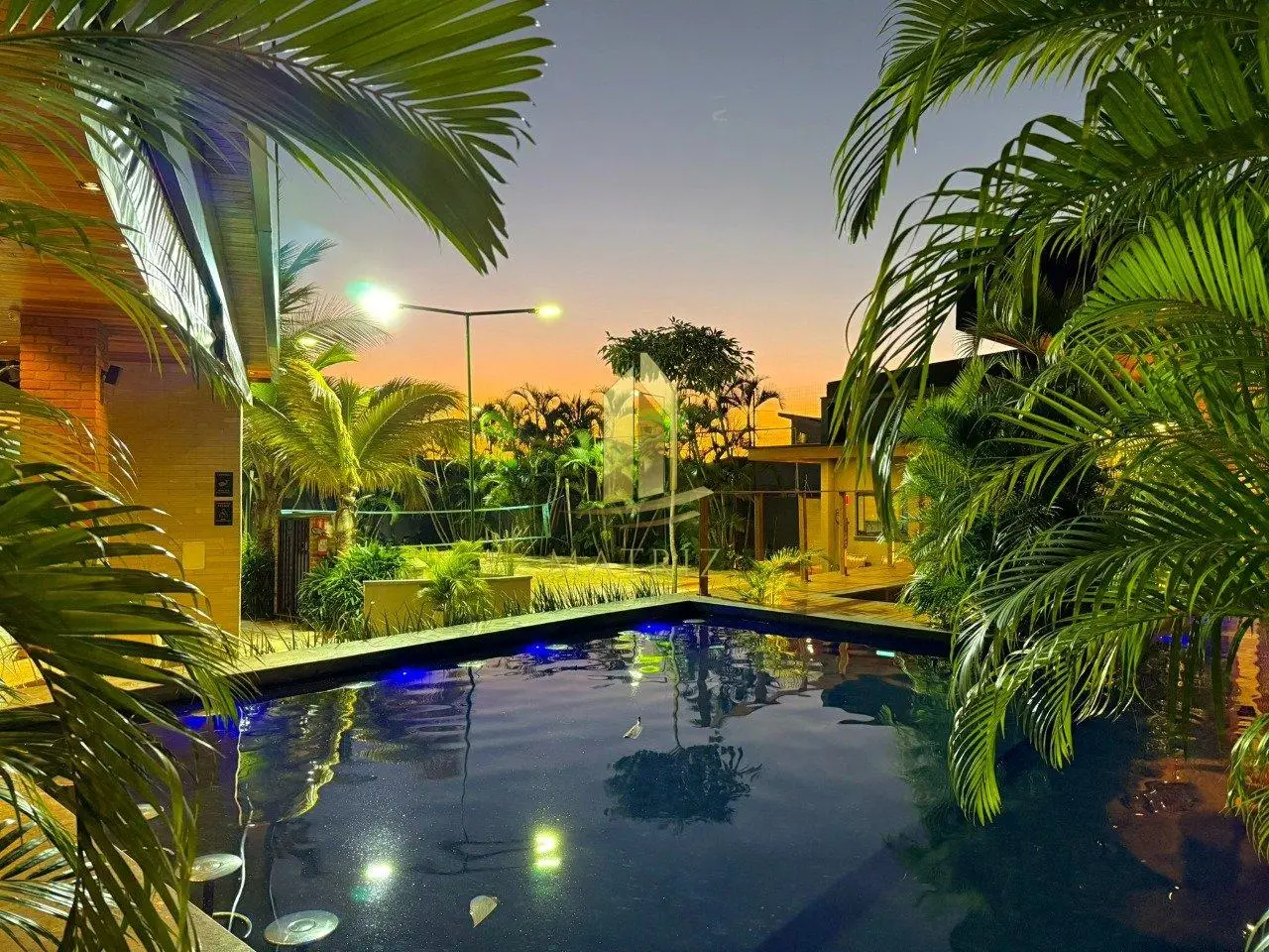 Chácara à venda no Chácara Santo Antônio em Franca - Cód. 4428 (Foto 10) - Matriz Imobiliária