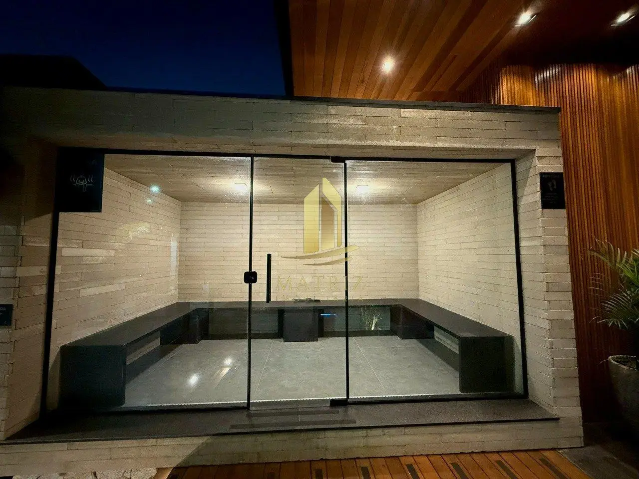 Chácara à venda no Chácara Santo Antônio em Franca - Cód. 4428 (Foto 20) - Matriz Imobiliária