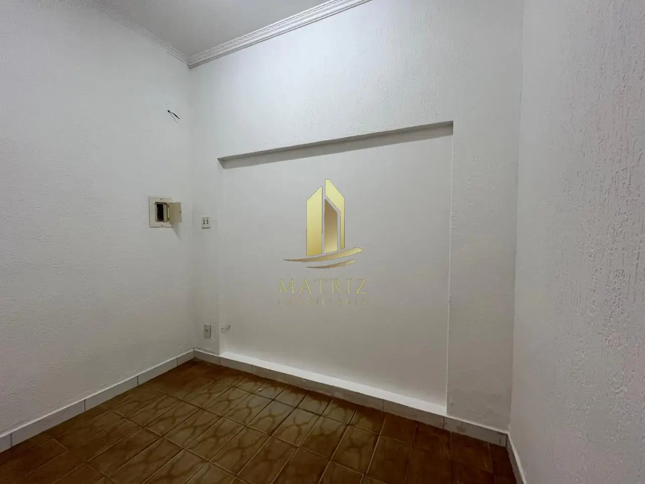 Ponto Comercial para alugar no Centro em Franca - Cód. 4432 (Foto 4) - Matriz Imobiliária