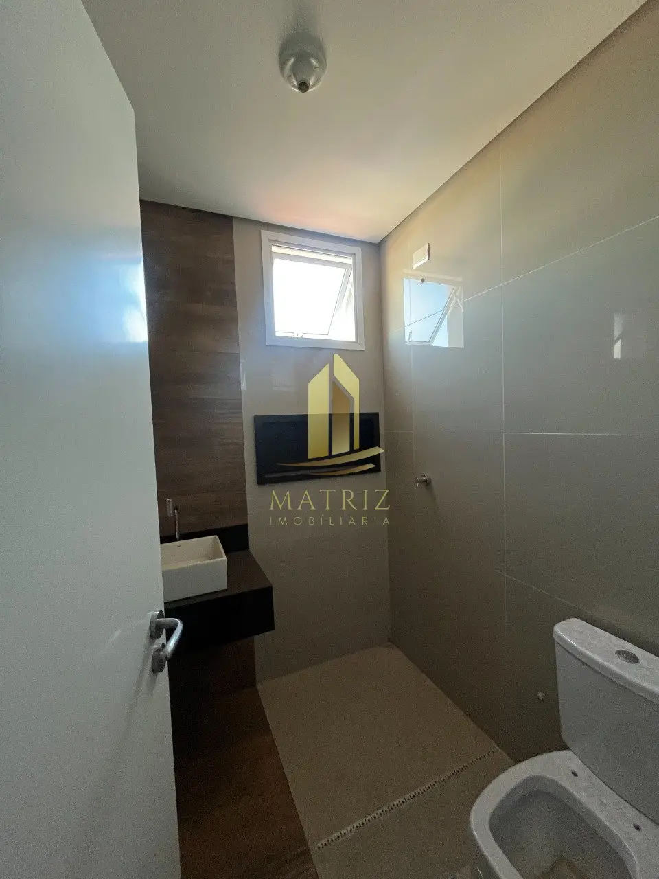 Apartamento à venda no Jardim Santana em Franca - Cód. 4433 (Foto 4) - Matriz Imobiliária