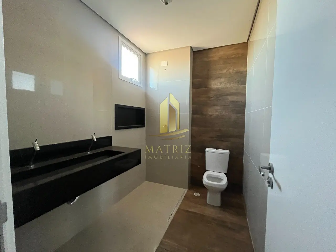 Apartamento à venda no Jardim Santana em Franca - Cód. 4433 (Foto 7) - Matriz Imobiliária