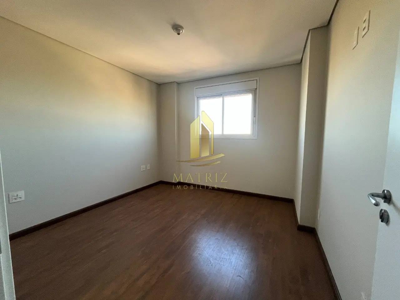 Apartamento à venda no Jardim Santana em Franca - Cód. 4433 (Foto 8) - Matriz Imobiliária