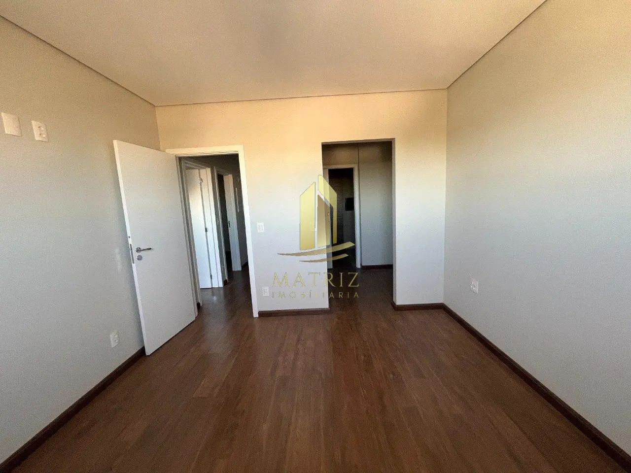Apartamento à venda no Jardim Santana em Franca - Cód. 4433 (Foto 9) - Matriz Imobiliária